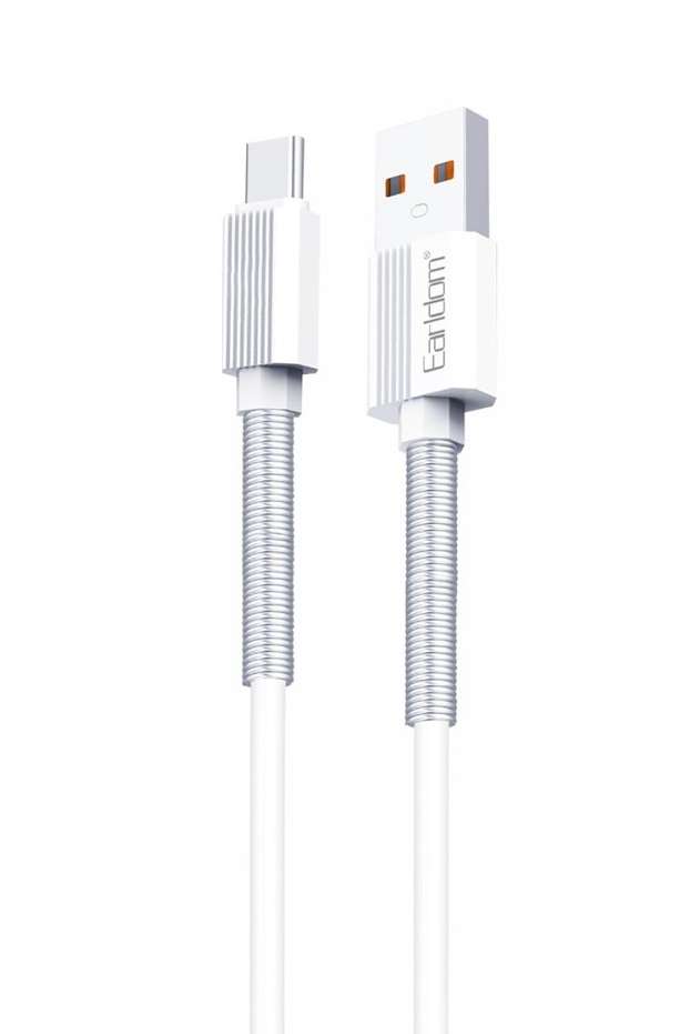 Earldom EC-137 3A Type-C Cable