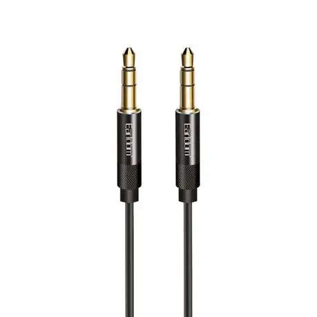 Earldom ET-AUX10 Cable