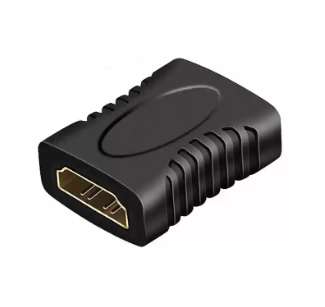 HDMI F/F Adapter