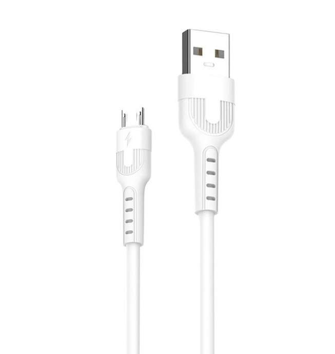 YESPLUS YS-854 3A Micro Cable