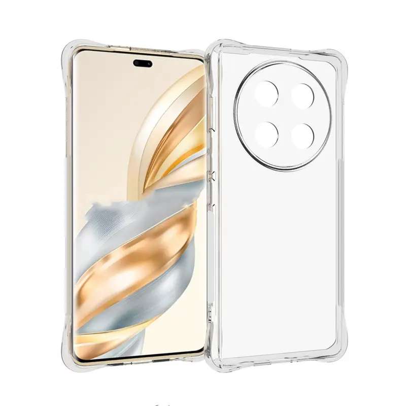 Honor X9C Bumper Cover