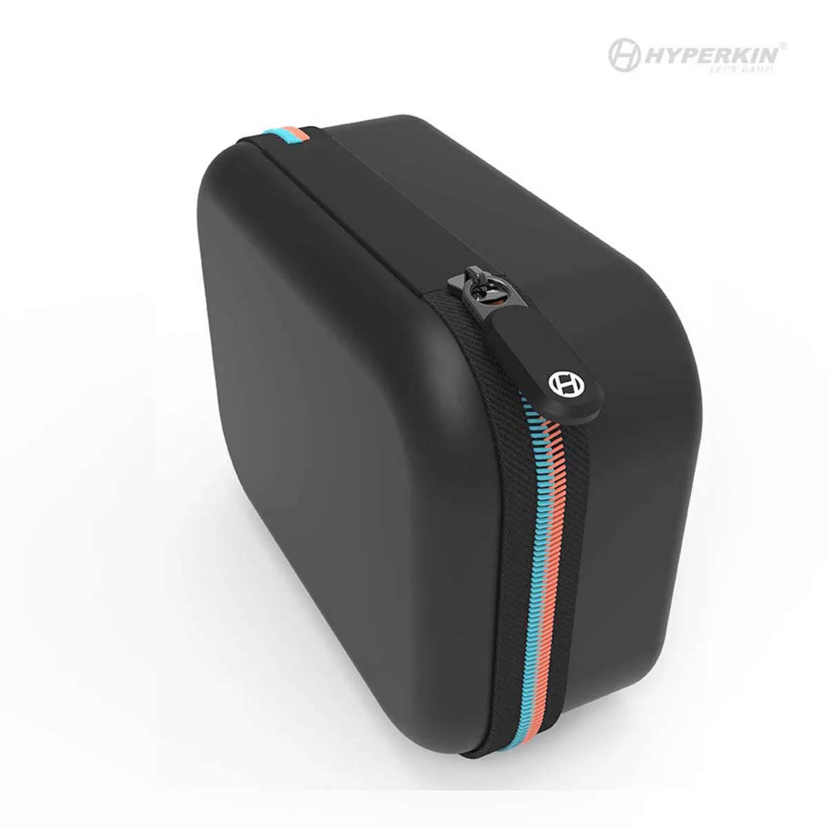 Hyperkin 3-in-1 Travel Kit for Nintendo Switch 2 Joy-Cons