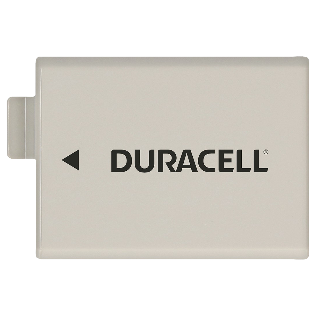 DR9925 | Duracell LP-E5 Camera Battery for Canon
