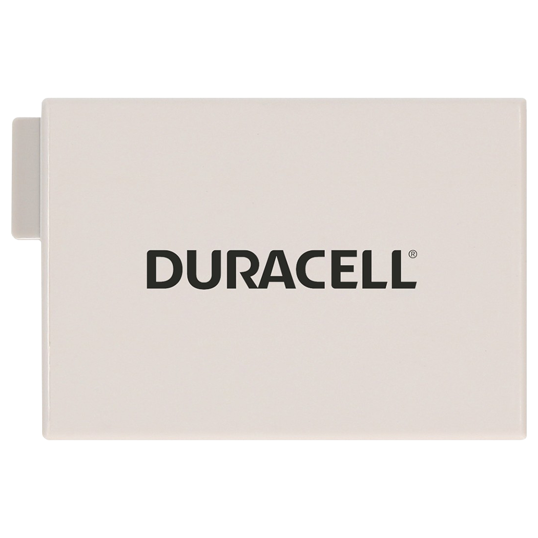 DR9945 | Duracell LP-E8 Camera Battery for Canon