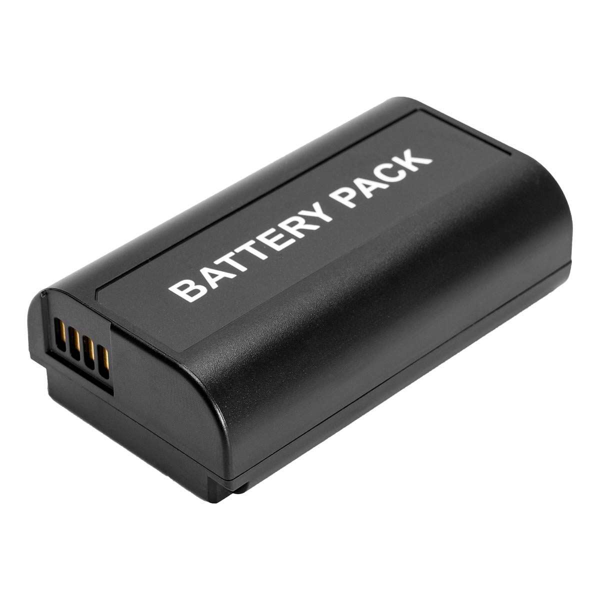 DBI1013A | 2-Power DMW-BLJ31 for Panasonic