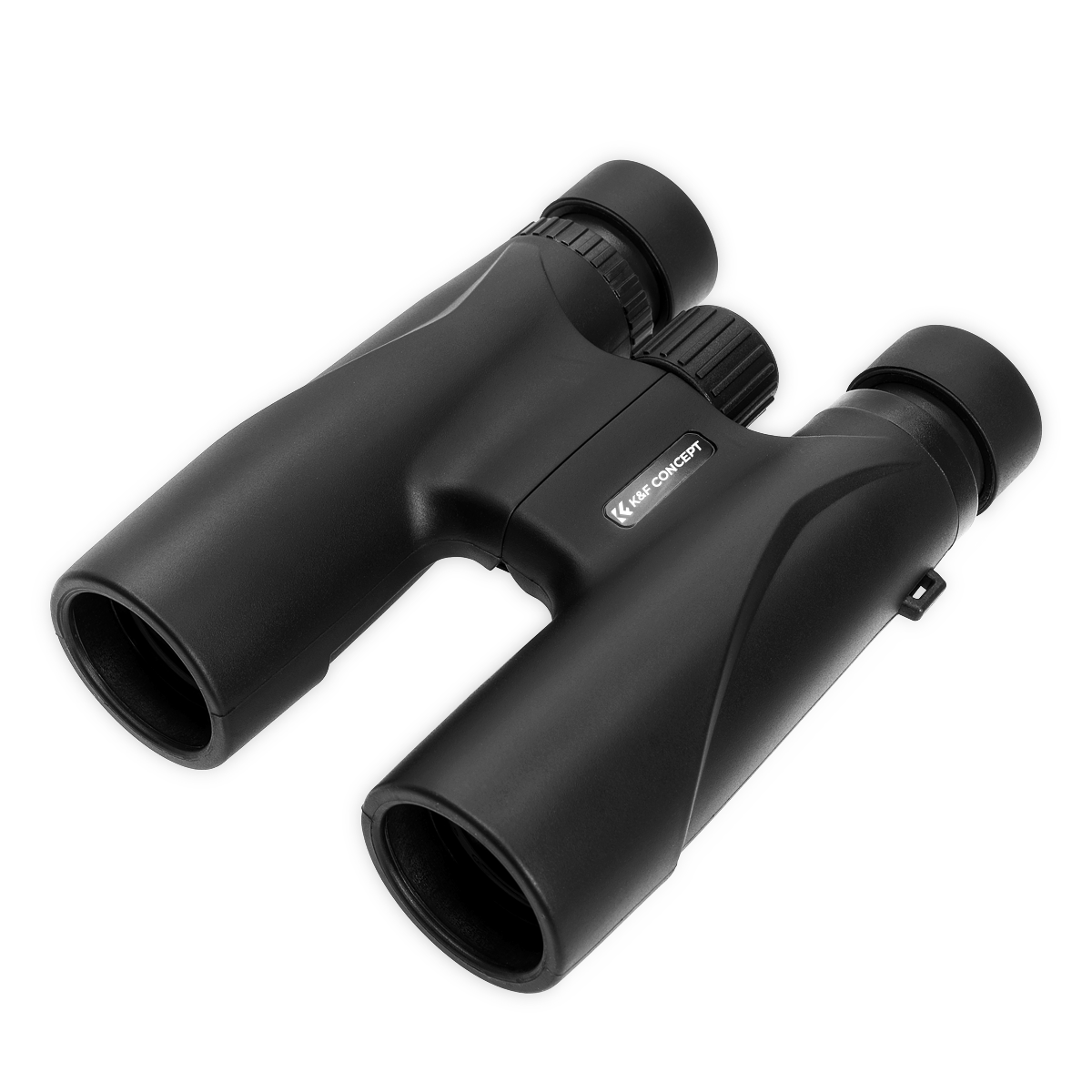 KF33.071 | K&F Sport-Compact Binoculars 12x32