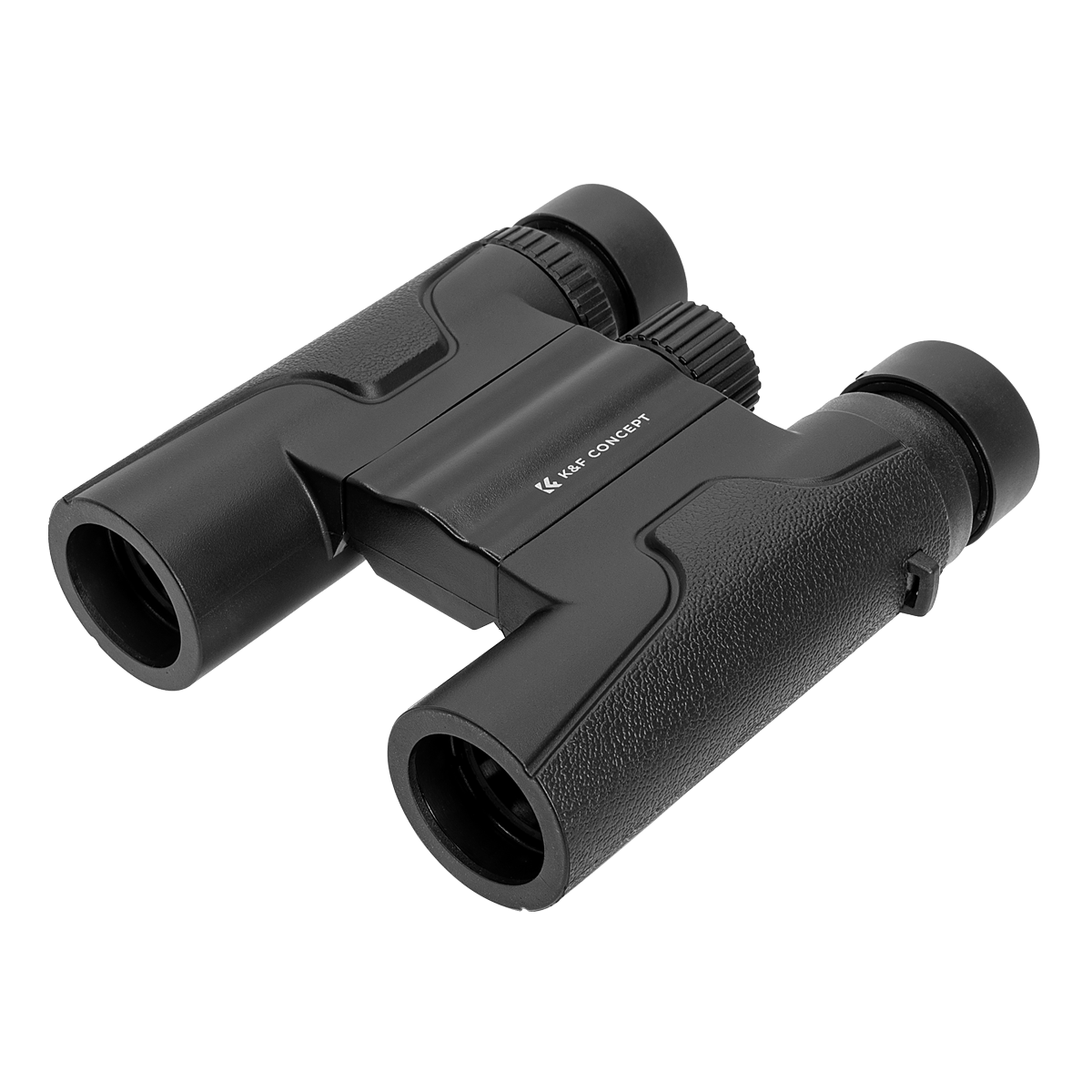 K&F Super-Compact Binoculars 10x25 | KF33.070