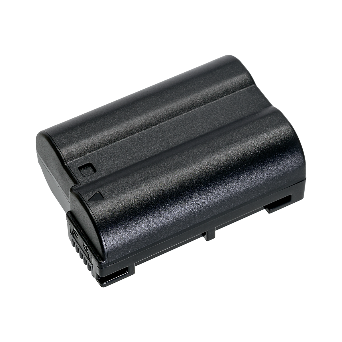 K&F EN-EL15 Camera Battery for Nikon Cameras | KF28.0012V3