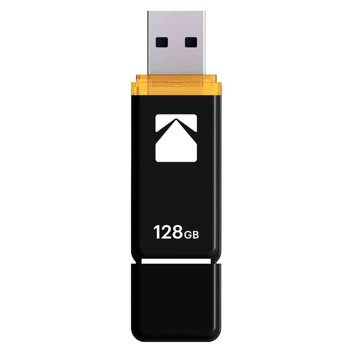 EKMMD128GK103 | Kodak 128GB USB3 Flash Drive