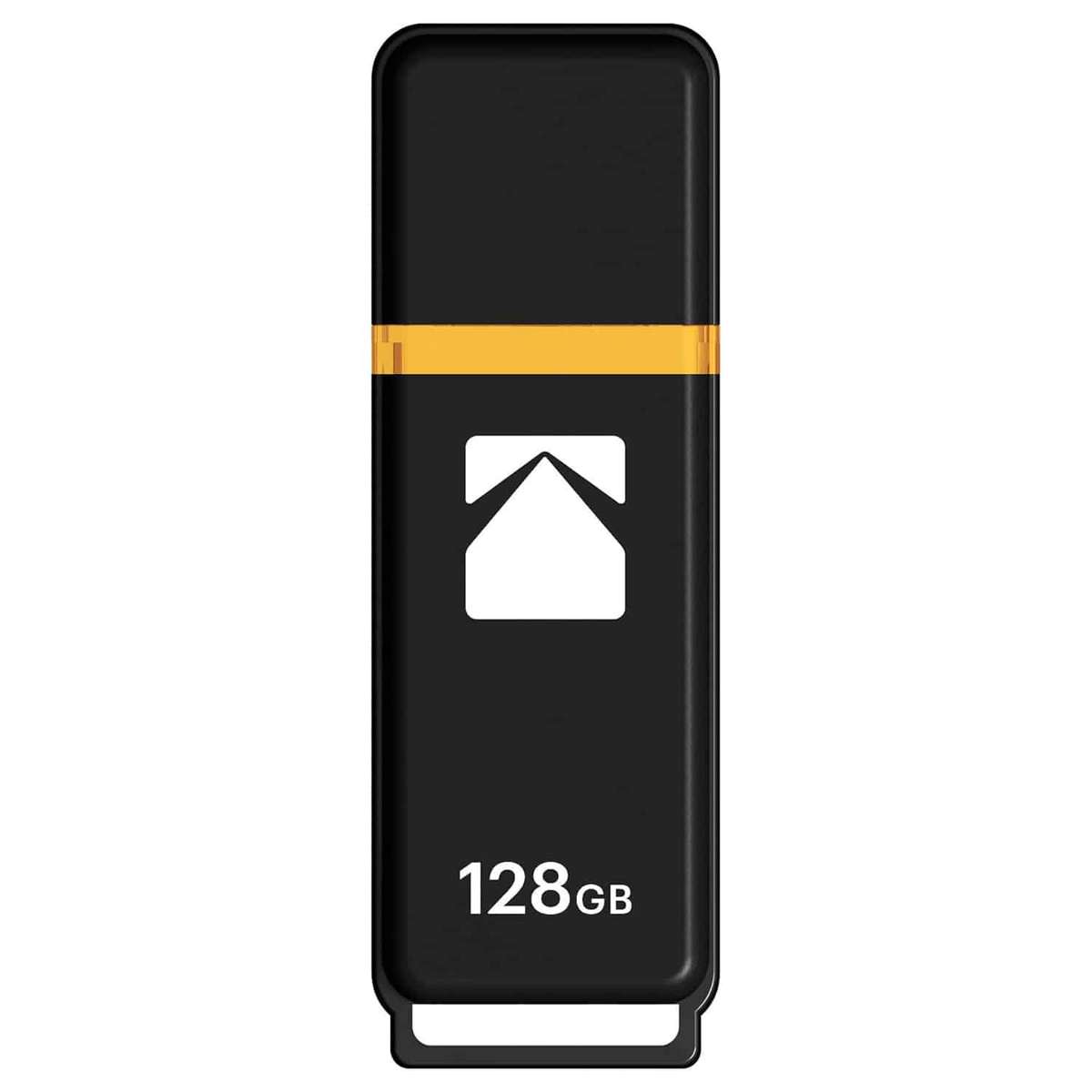 EKMMD128GK103 | Kodak 128GB USB3 Flash Drive