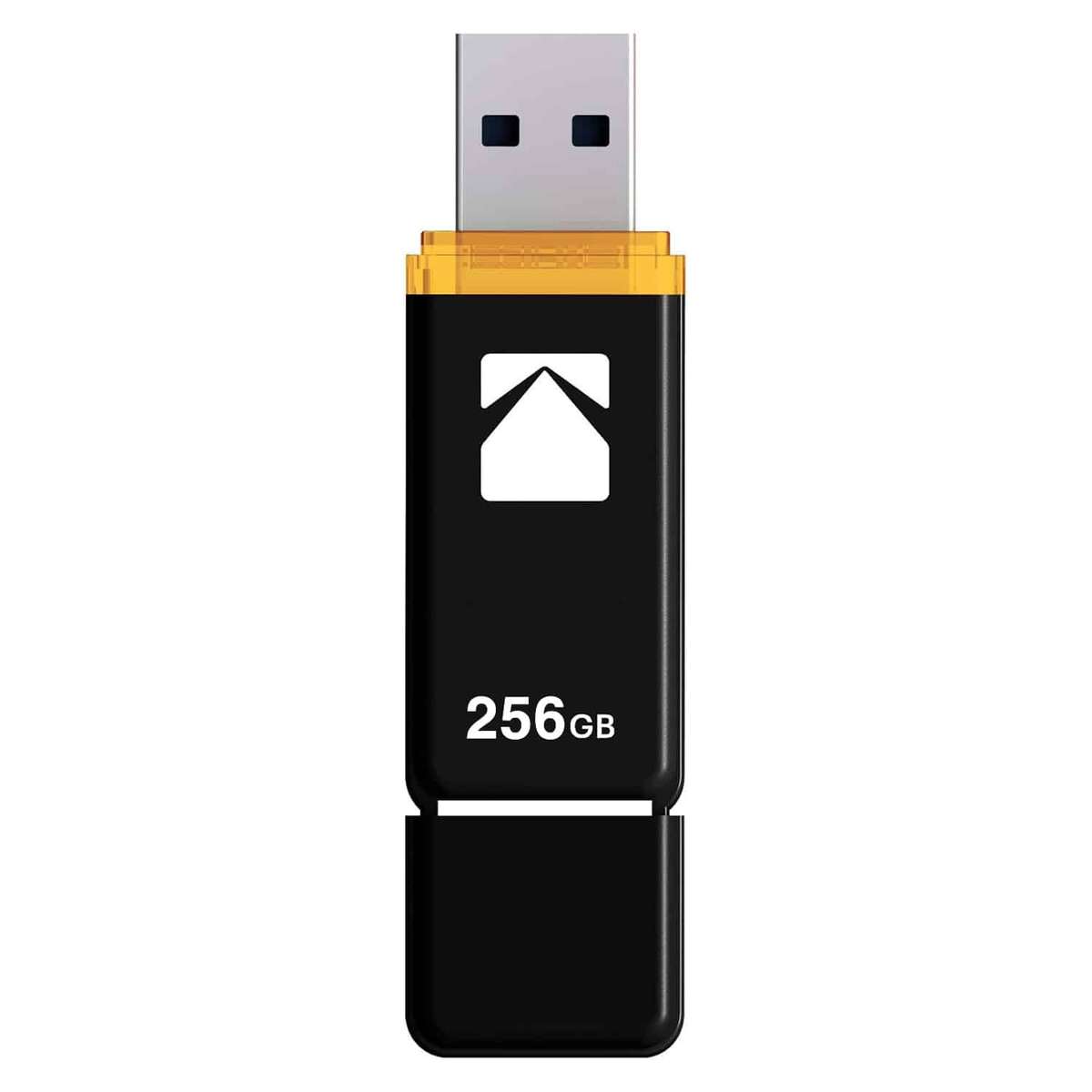 EKMMD256GK103 | Kodak 256GB USB3 Flash Drive