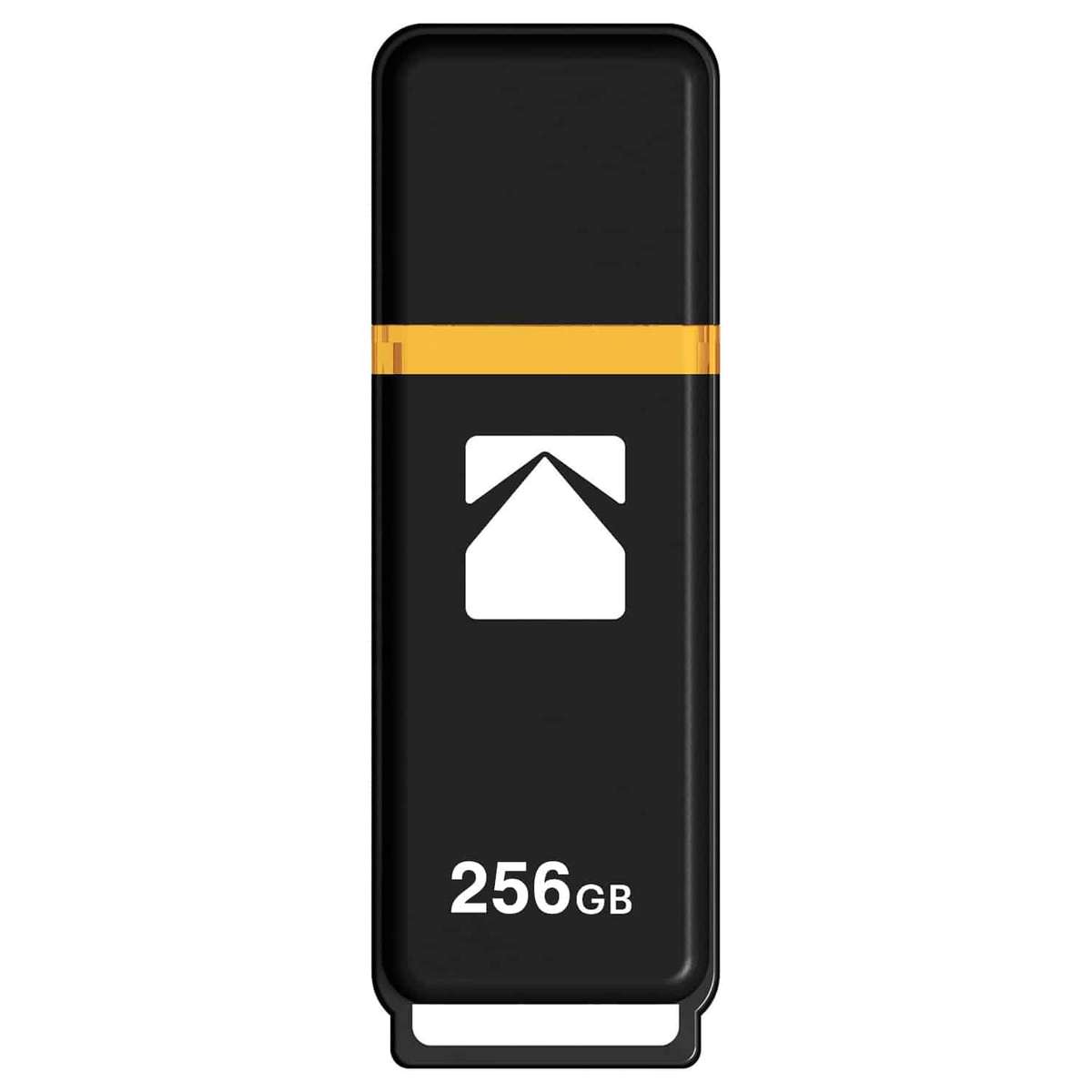 EKMMD256GK103 | Kodak 256GB USB3 Flash Drive