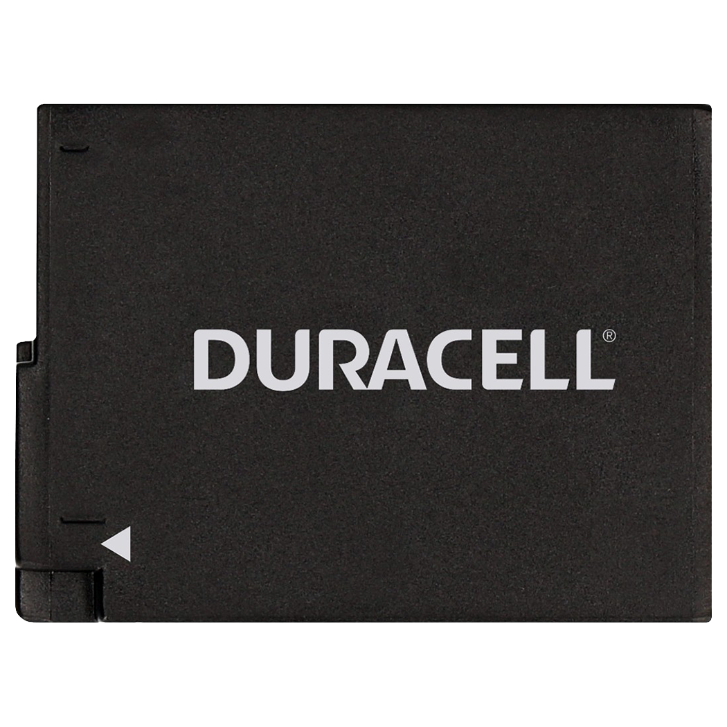 DRPBLC12 | Duracell DMW-BLC12 Camera Battery for Panasonic
