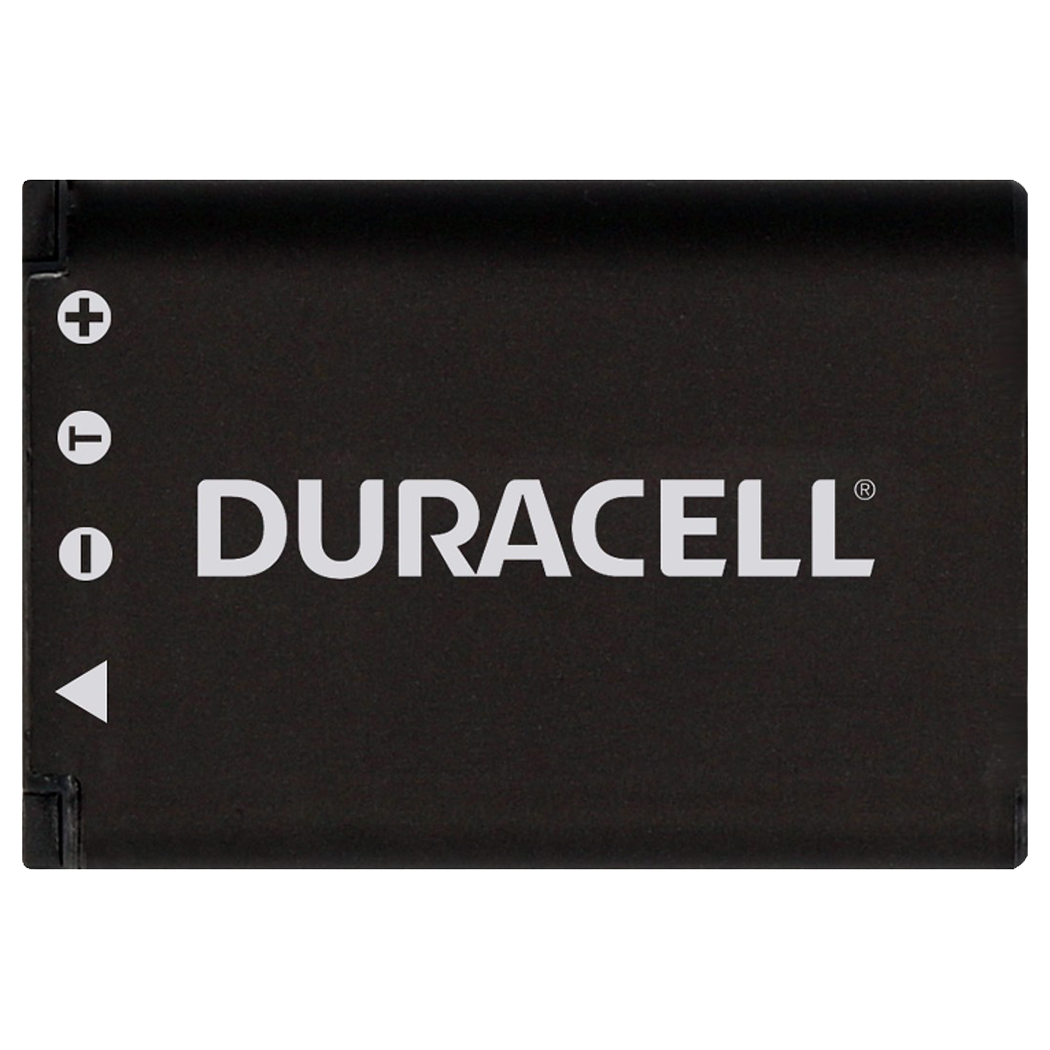 Sony NP-BX1 Camera Battery by Duracell