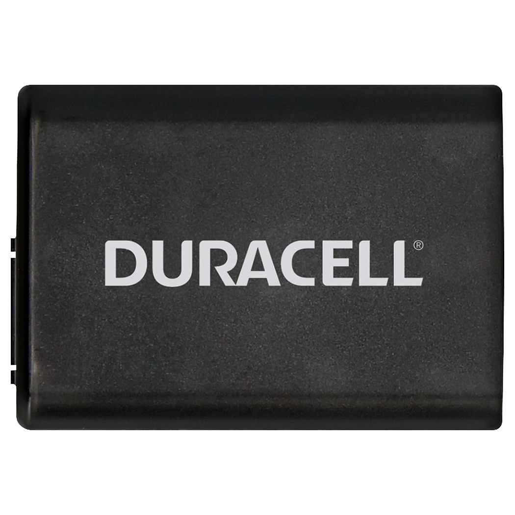 DR9954 | Duracell NP-FW50 Camera Battery for Sony