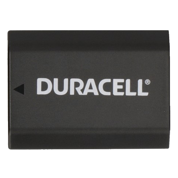 DRSFZ100 | Duracell NP-FZ100 Camera Battery for Sony