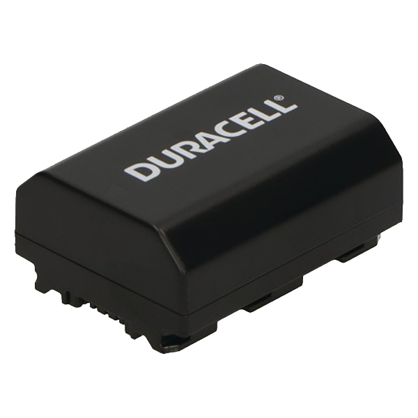 DRSFZ100 | Duracell NP-FZ100 Camera Battery for Sony