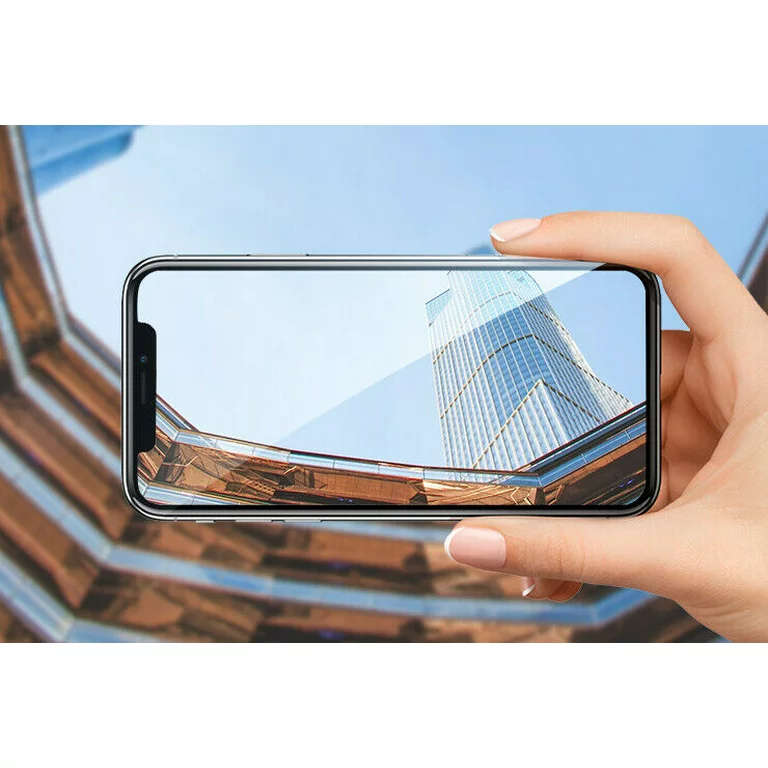 ESR Camera Lens Protector for iPhone 14 Pro/14 Pro Max
