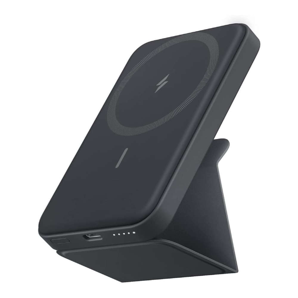 Anker 622 Magnetic Battery (MagGo)