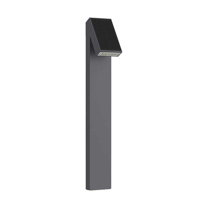 Luminar Lighting - Luma Pro Garden Light - 500LM