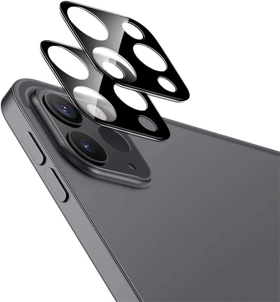 ESR Camera Lens Protector Compatible with iPad Pro 13 /11