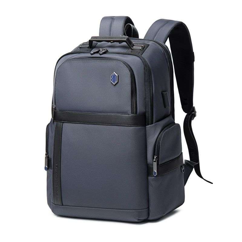 ArcticHunter Spectrum Backpack - Grey