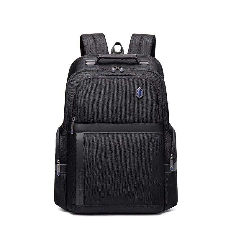 ArcticHunter Spectrum Backpack - Black