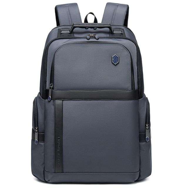 ArcticHunter Spectrum Backpack - Grey