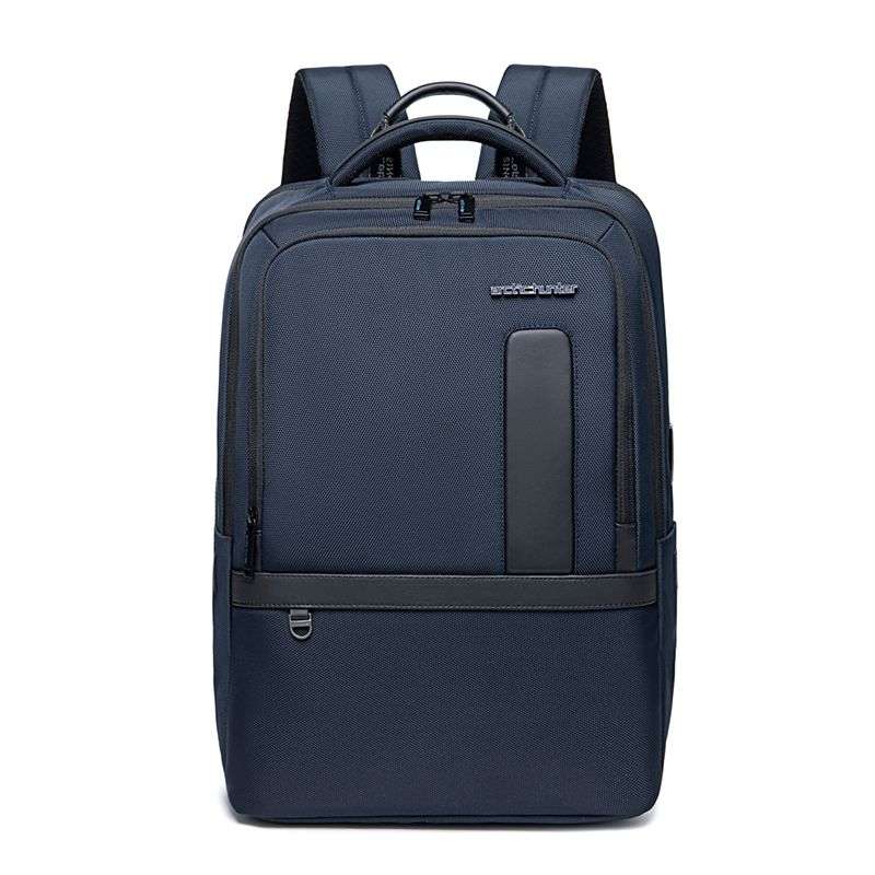 ArcticHunter Comet Multi-Functional Travel Laptop Backpack - Blue