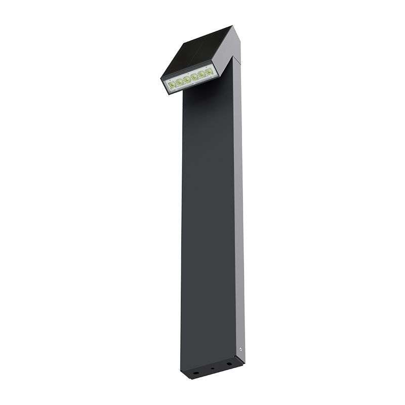 Luminar Lighting - Luma Pro Garden Light - 500LM