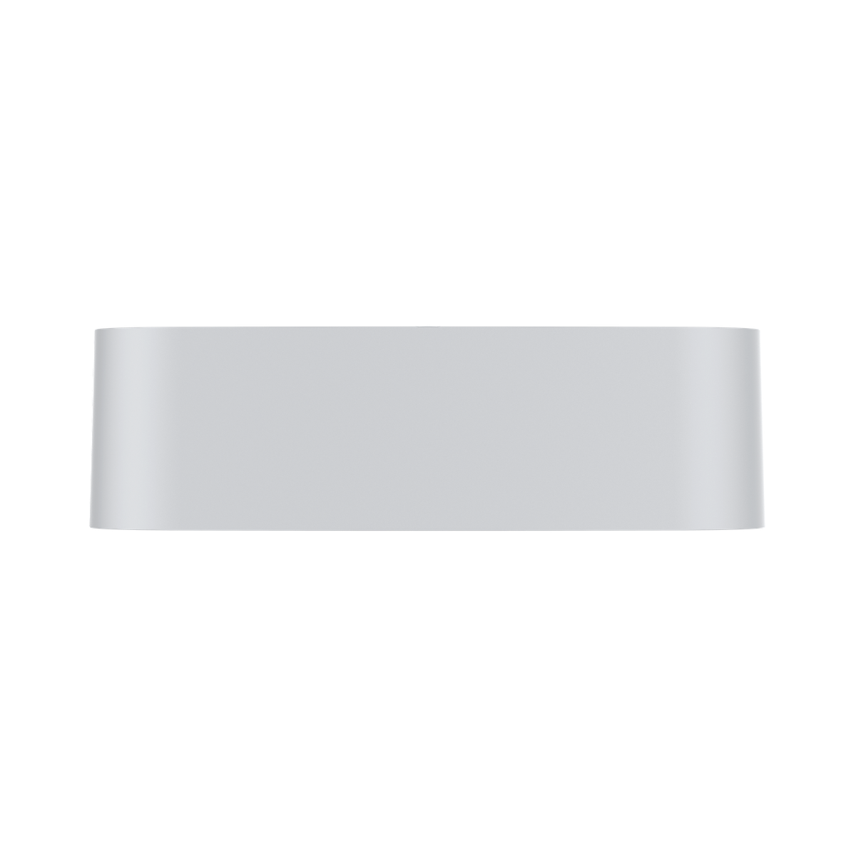 Luminar Lighting - Cosmo Ray - Solar Wall Light 700LM
