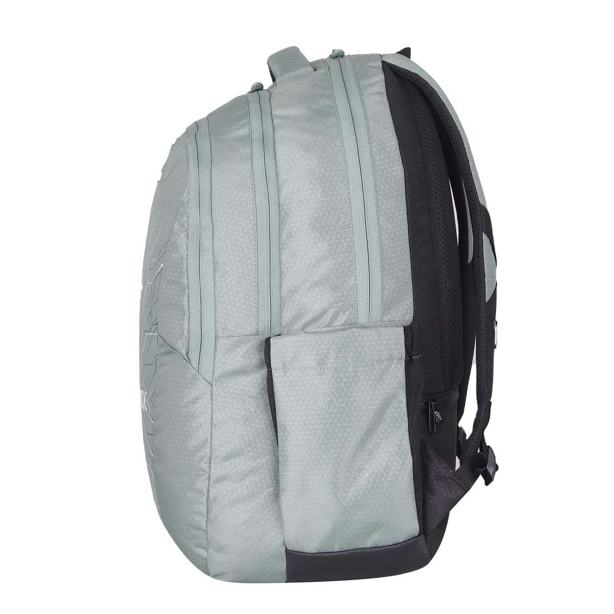Arctic Fox Infinite 15.5 Inch Laptop Backpack - Green