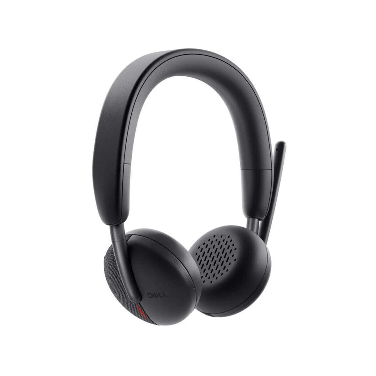Dell WL3024 Wireless Headset