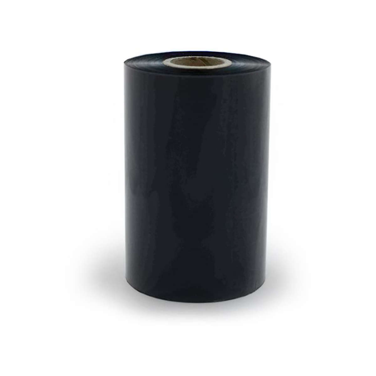 PinnPOS 104 x 300 Premium Wax Ribbon