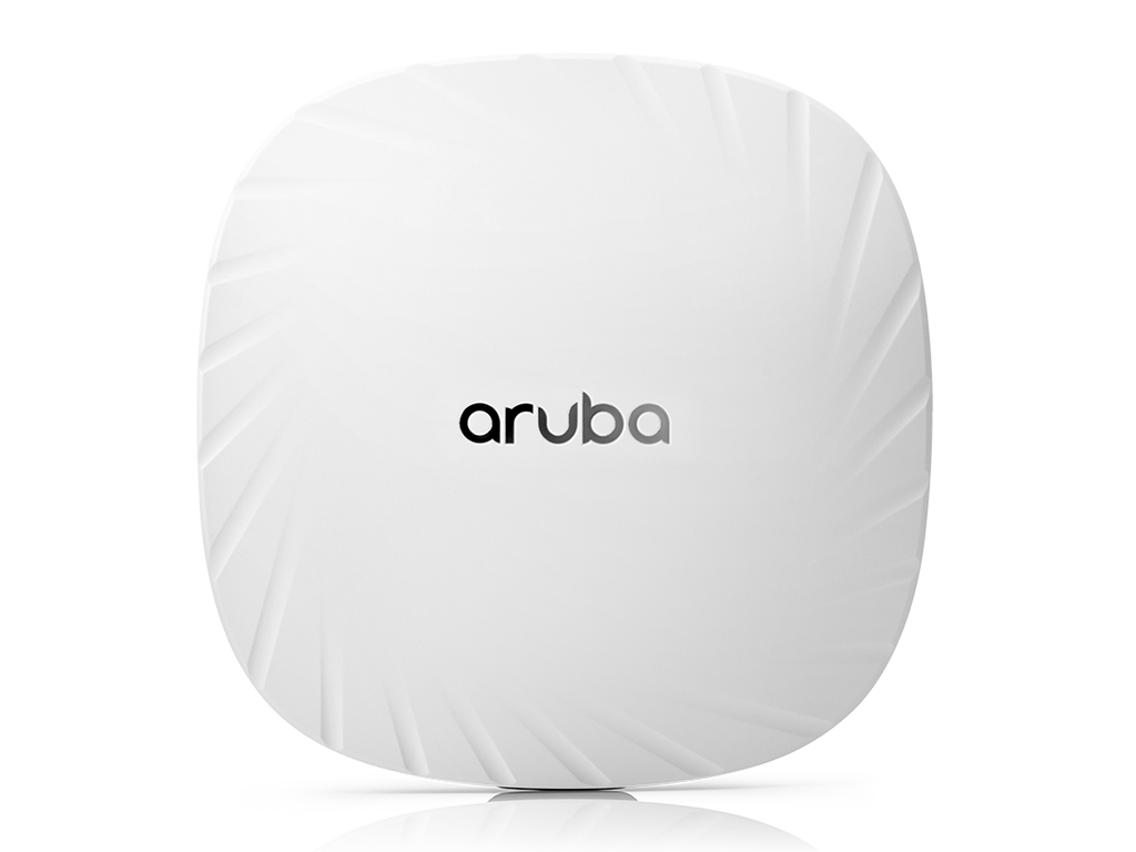 ARUBA AP-505 (RW) UNIFIED AP