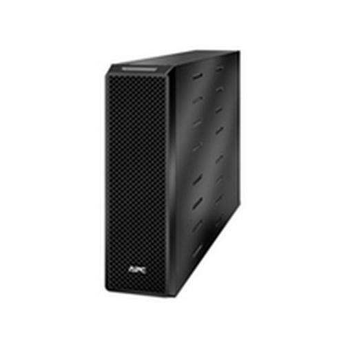 APC SRT 5KVA & 6KVA EXTENDED BATTERY