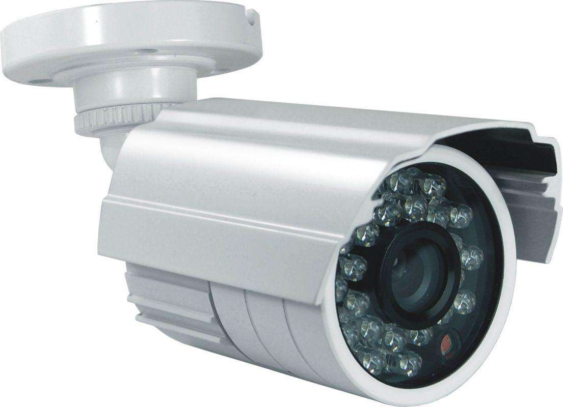 CCTV-1(SONY CHIPSET)