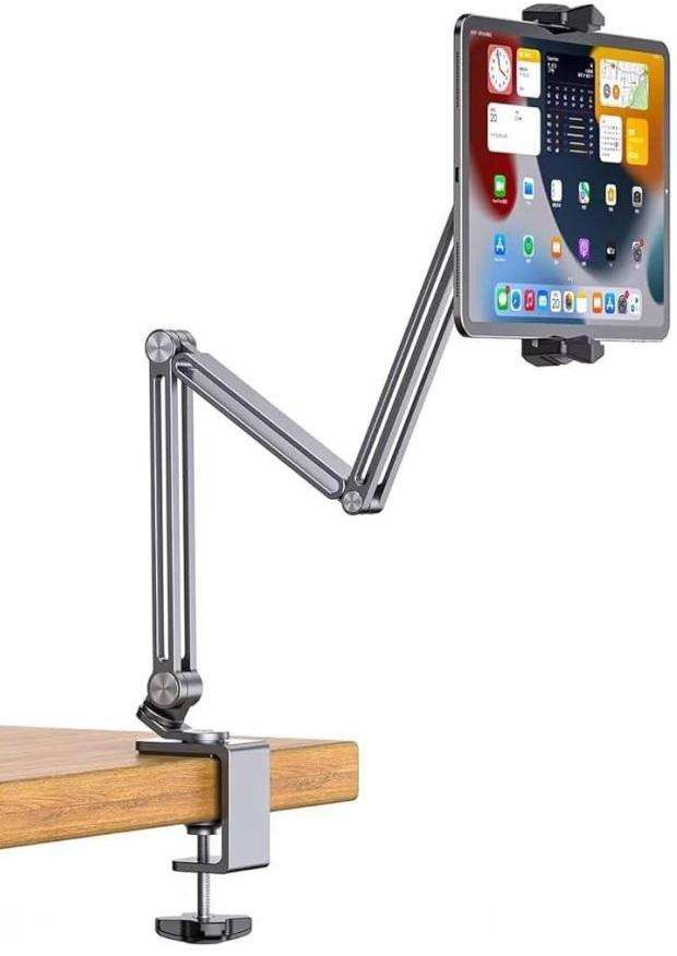 TABLET MOBILE STAND