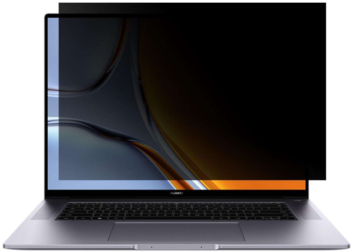 PRIVACY SCREEN PROTECTOR FILTER 13.3"