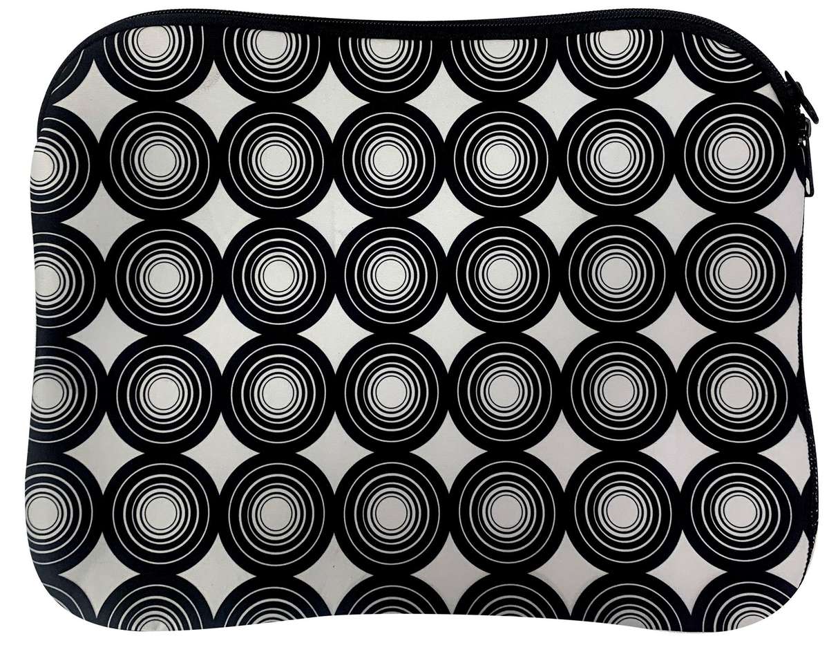 LAPTOP BAG 13.3"