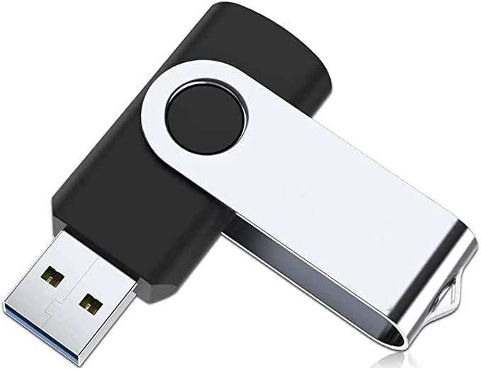 TBYTE 128GB USB3 FLASH DRIVE