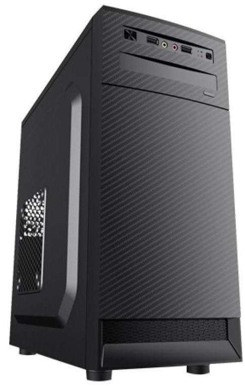 I3 PC, 8GB,512GB,NO OS