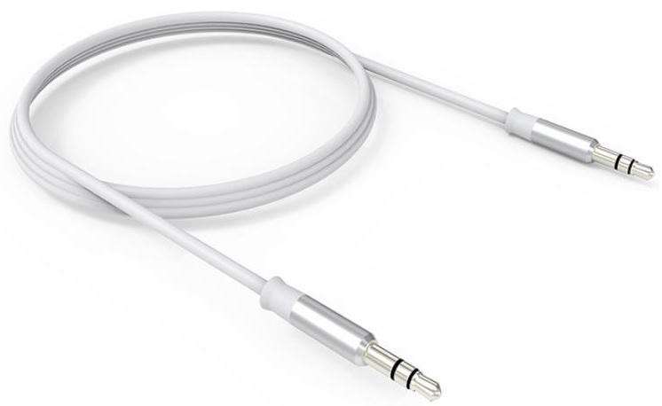 AUD 3.5MM 1.0M (M-M)