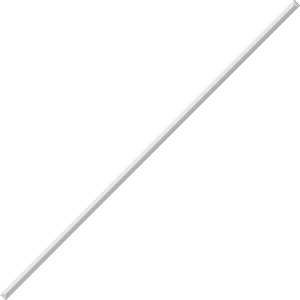 316*6*3MM CABLE