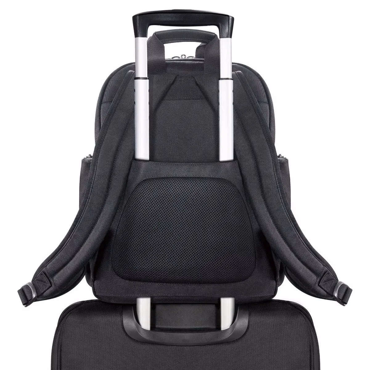 EVERKI EKP127B VERSA 2 15'' NOTEBOOK PACK