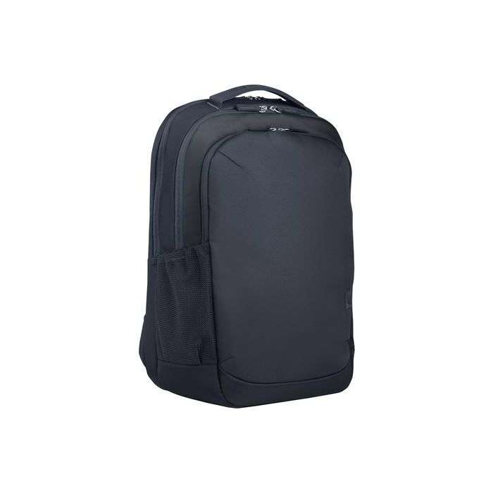 HP ESSENTIAL 16IN LAPTOP BACKPACK