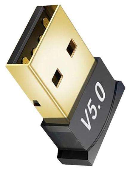 USB BLUETOOTH V5