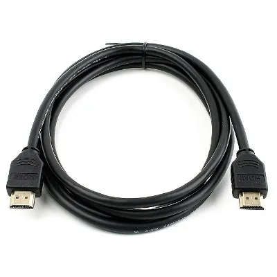 RCT HDMI - HDMI 1.5m cable