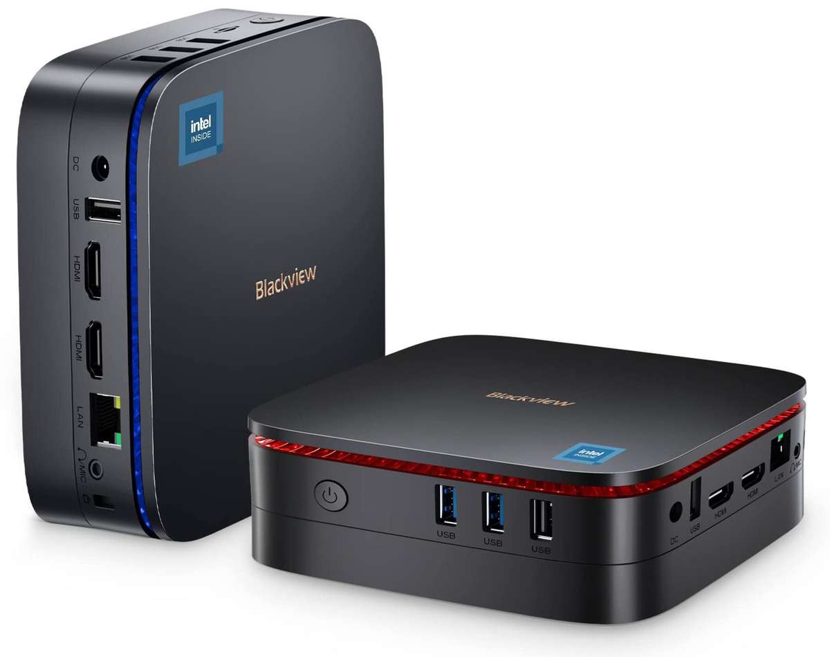 MINI PC,N150,16GB,512GB SSD,WIN11P