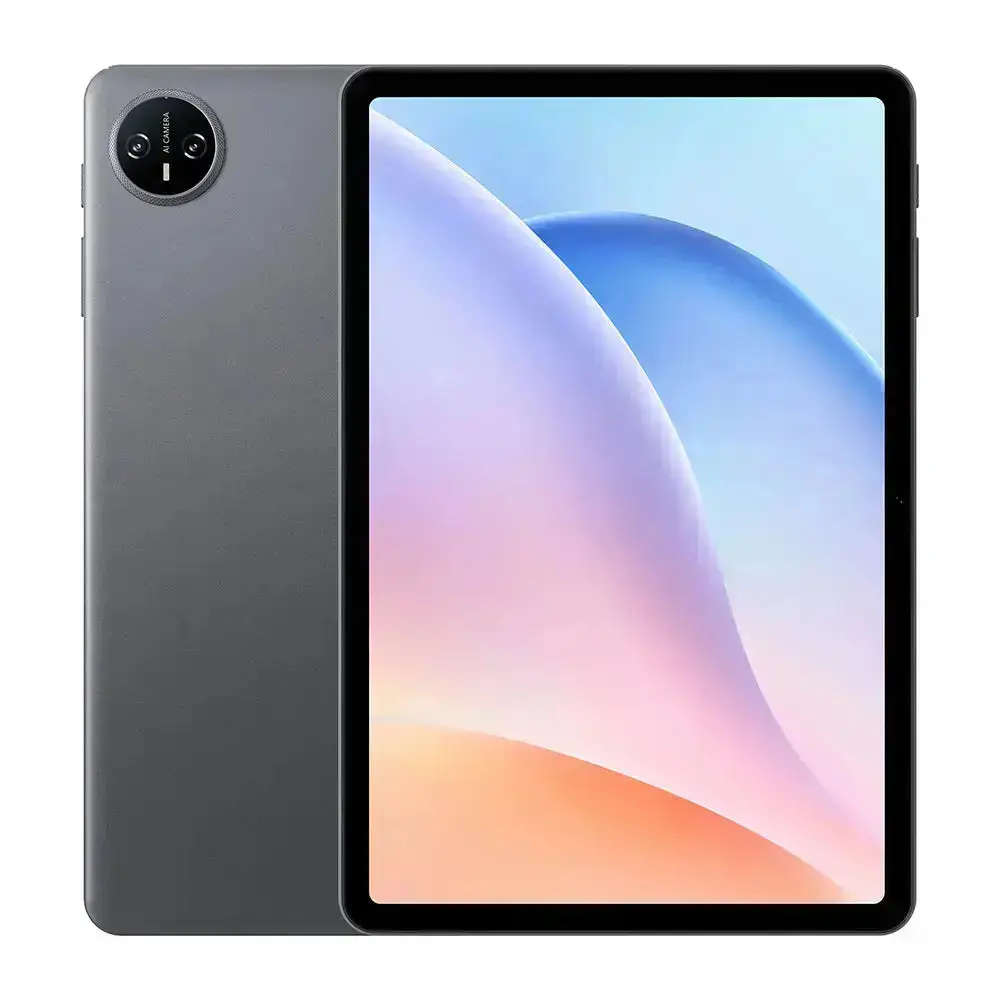 10.1"; UNISOC T310 OCTA-CORE;3+64GB; GRY